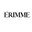 Érimme logo